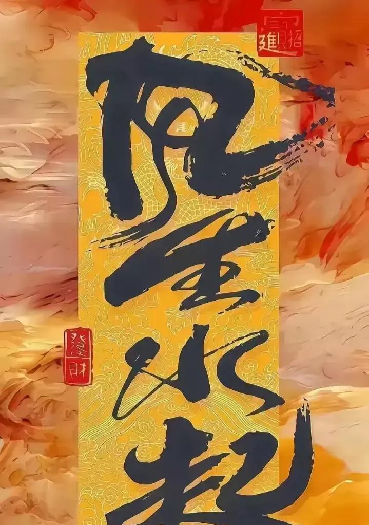 【明日】运势提醒一下：风生水起第一名：白羊座！第二名：双鱼座！第三名：射手