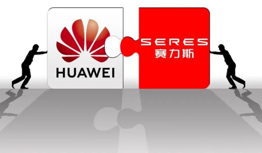 余承东已经笑的合不拢嘴了！本以为50万级别的问界M9拿下销量冠军就已经无敌寂寞了