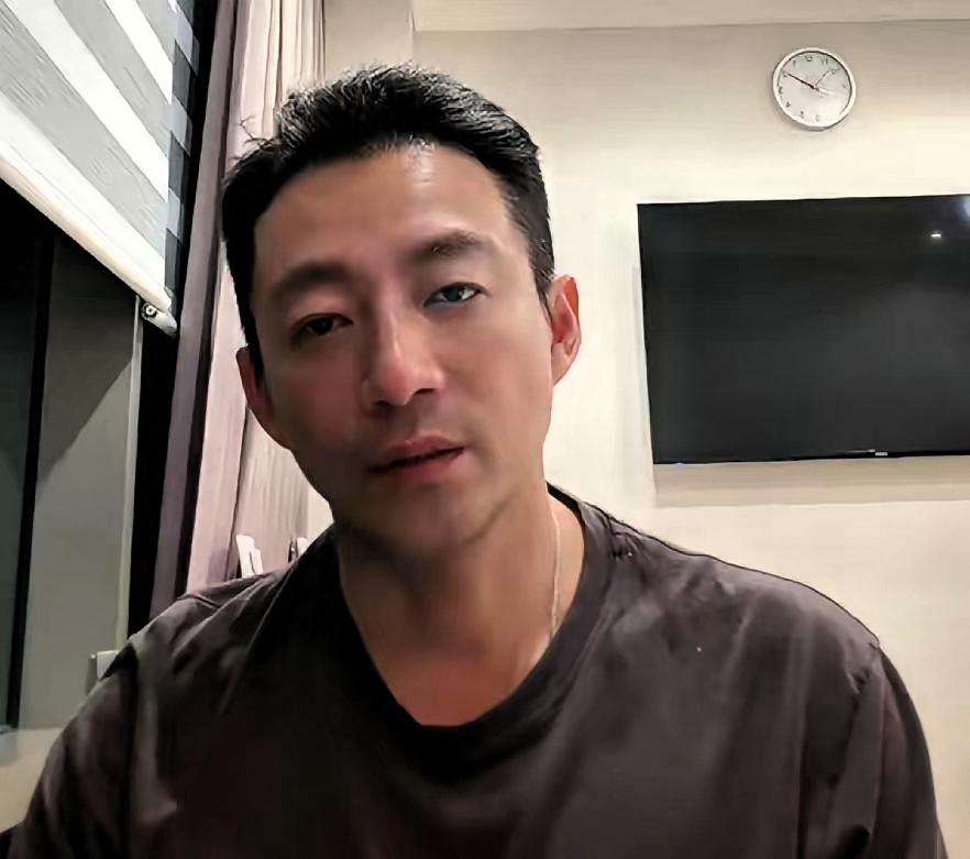 汪大爷要走了，北京在等他，元宵近了，这里不习惯，他要回去，他想过去的生活。兰姐也