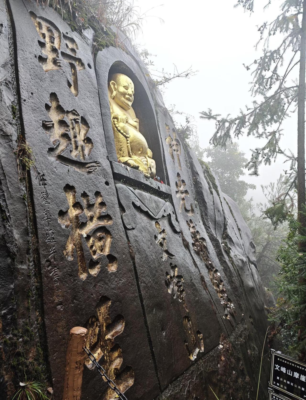 重庆白市驿8km环线Ⅰ人少景野的治愈🌿重庆主城藏着这样一条宝藏徒步线！比歌