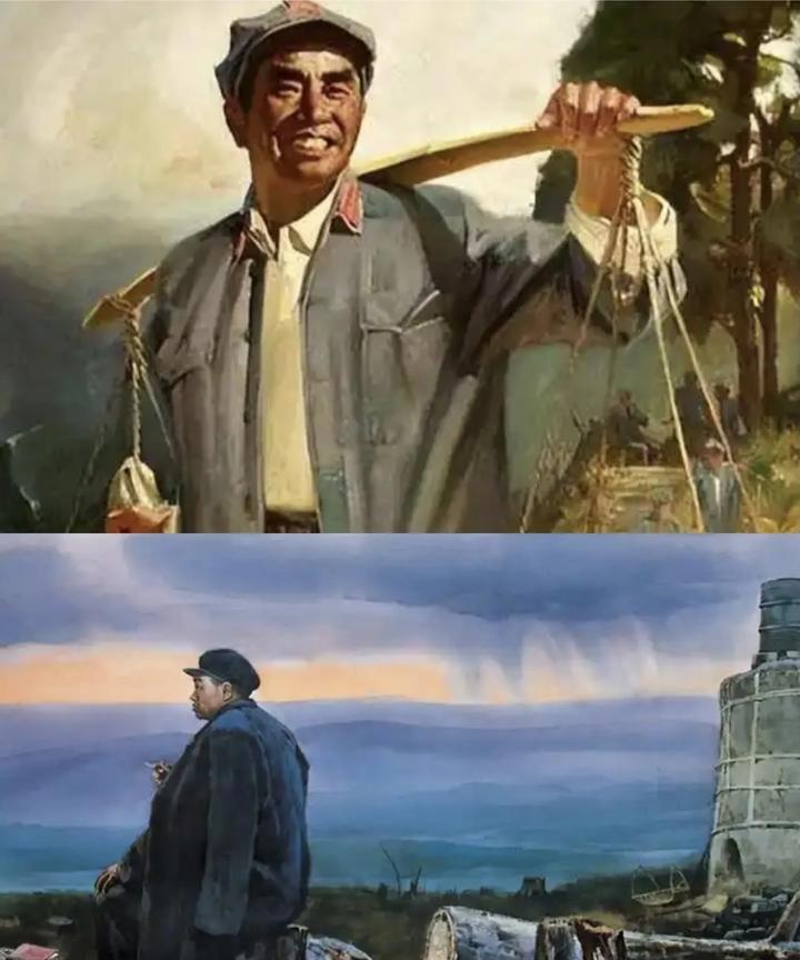 朱老总和彭老总可以说是忘年之交，因为从年龄上来看，朱老总比彭老总大了12岁。朱老