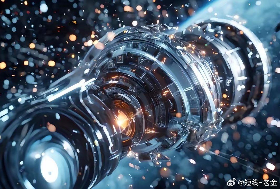 3月1日星期日，热度人气居前的五只个股航天发展(SZ000547)商业航天与军