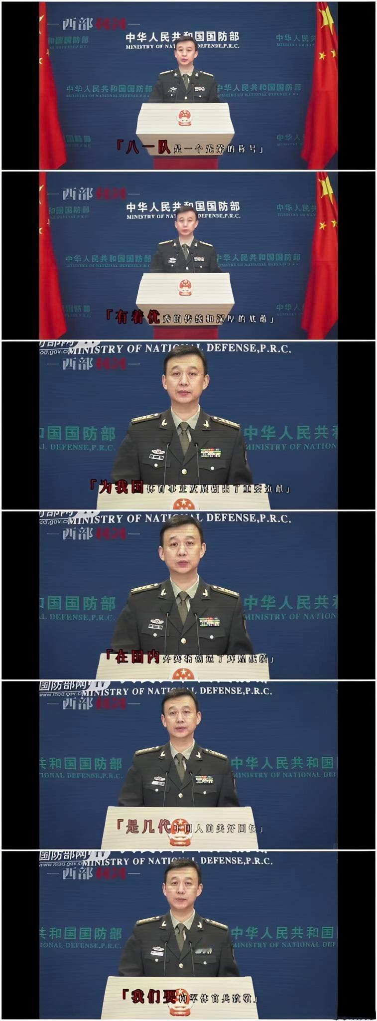 这是真的硬真的大佬啊！又板正又硬！