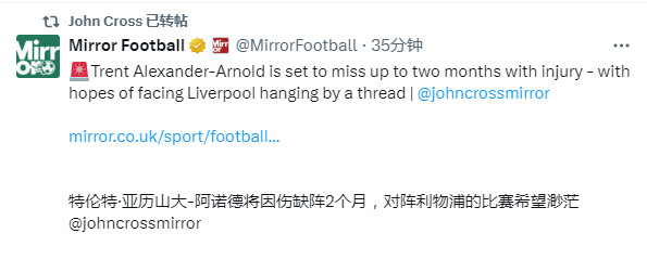 哪怕有一丝希望，也不要放弃​​​