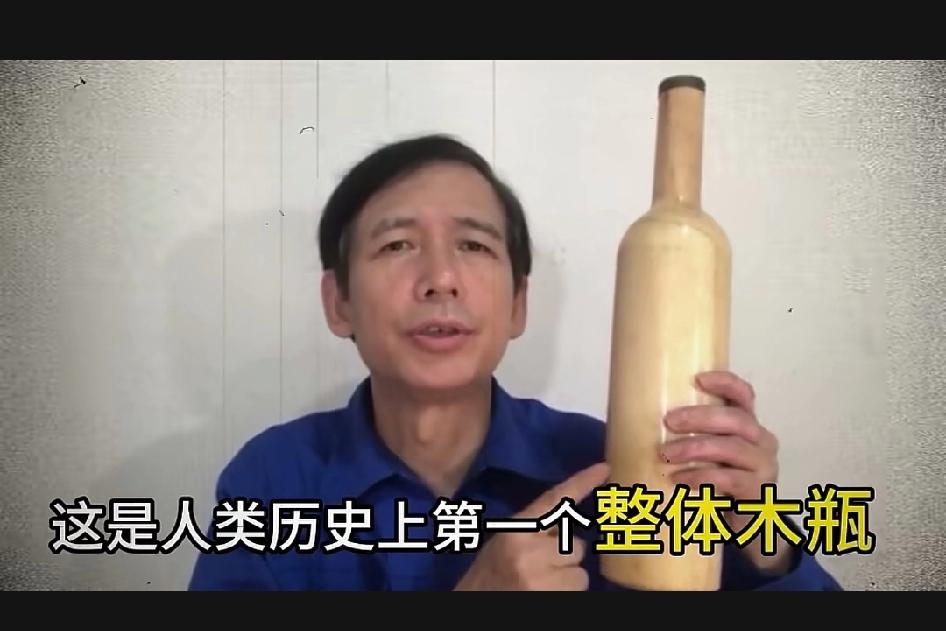 大爷闭关修炼3年，出来时以为天下无敌，刚放出豪言就被人秒了！知道他的前提条件吗