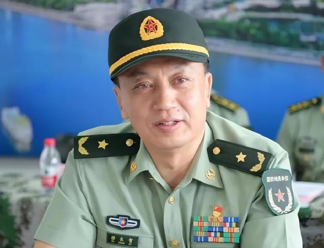 省级军区有多少个将军，哪个省级军区的将军最多？军改后的省级军区绝大多数，划归