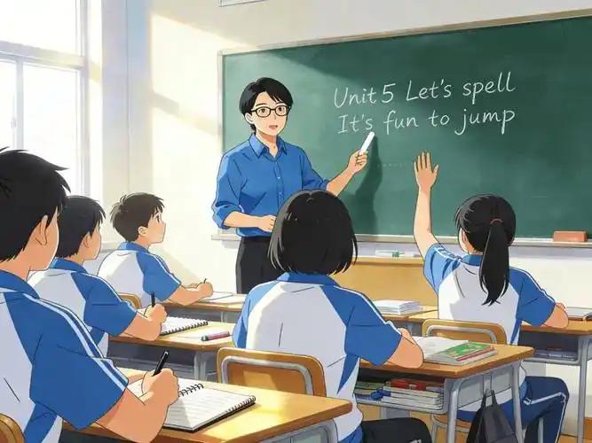 关于学习英语，很长时间以来一直有这样一个论调：学英语是为了学习先进技术。这又是