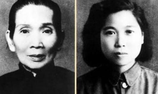 1945年，香港女侠方姑被叛徒出卖，眼看来不及逃跑，她竟假扮成乞丐主动靠近日军，