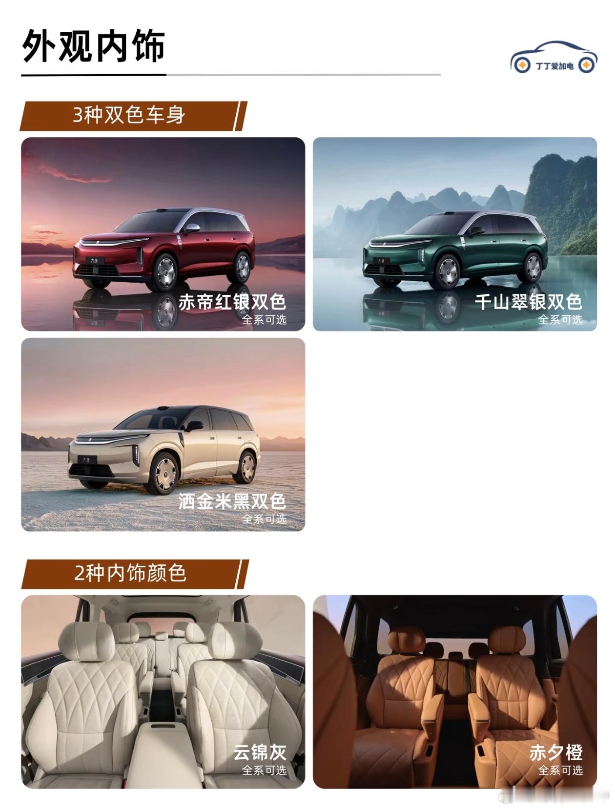 大唐EV三个能耗申报预估能源成本，每百公里10块钱左右。全尺寸旗舰SUV大唐