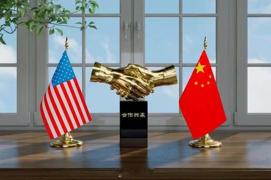 中美关税休战延长了，但只延了两个月。贝森特9月23日在华盛顿谈完后对外确认：原定11月10日到期的一
