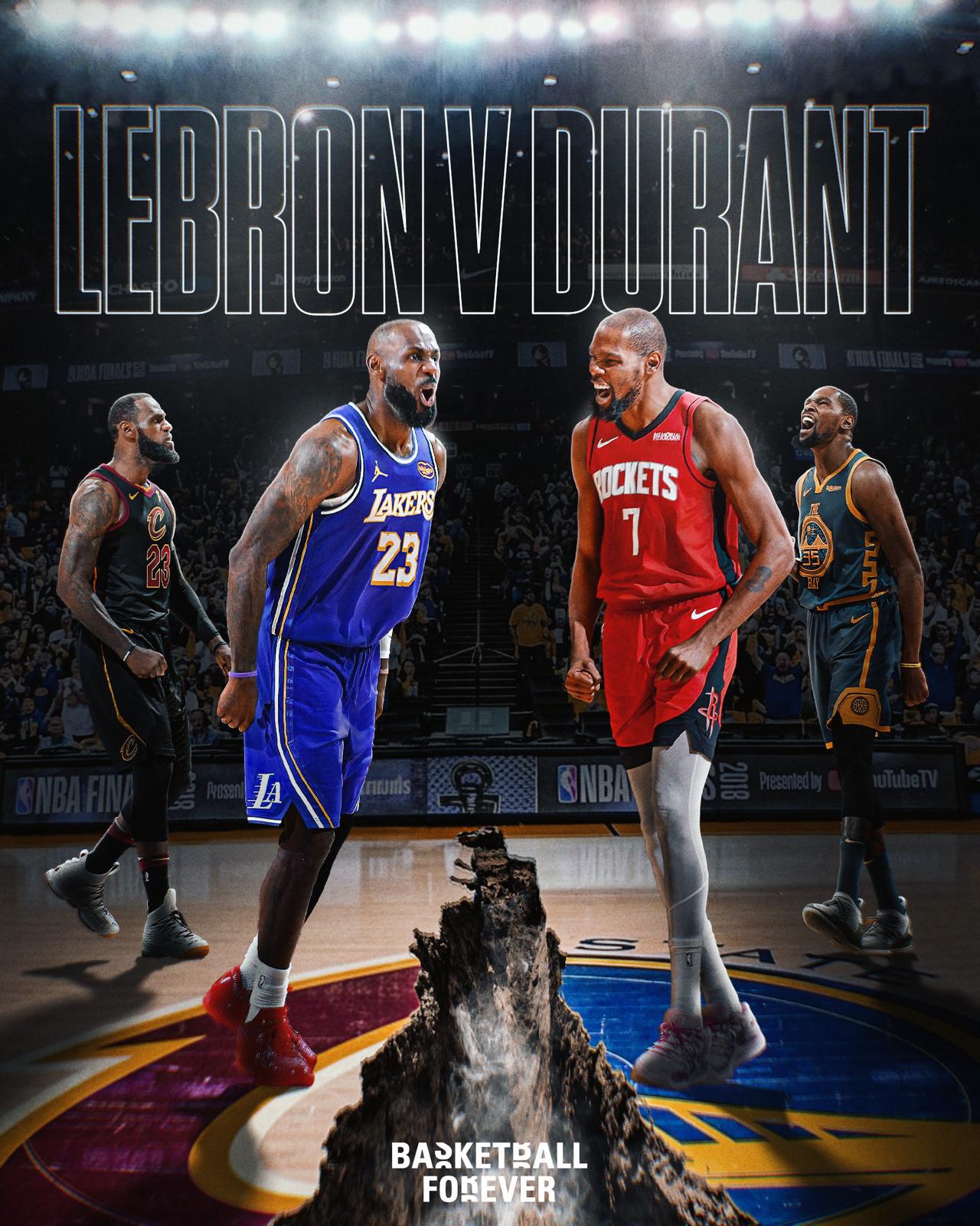 已经确定的4组季后赛首轮对决会有冷门？NBA25-26赛季收官战打完，东西部的