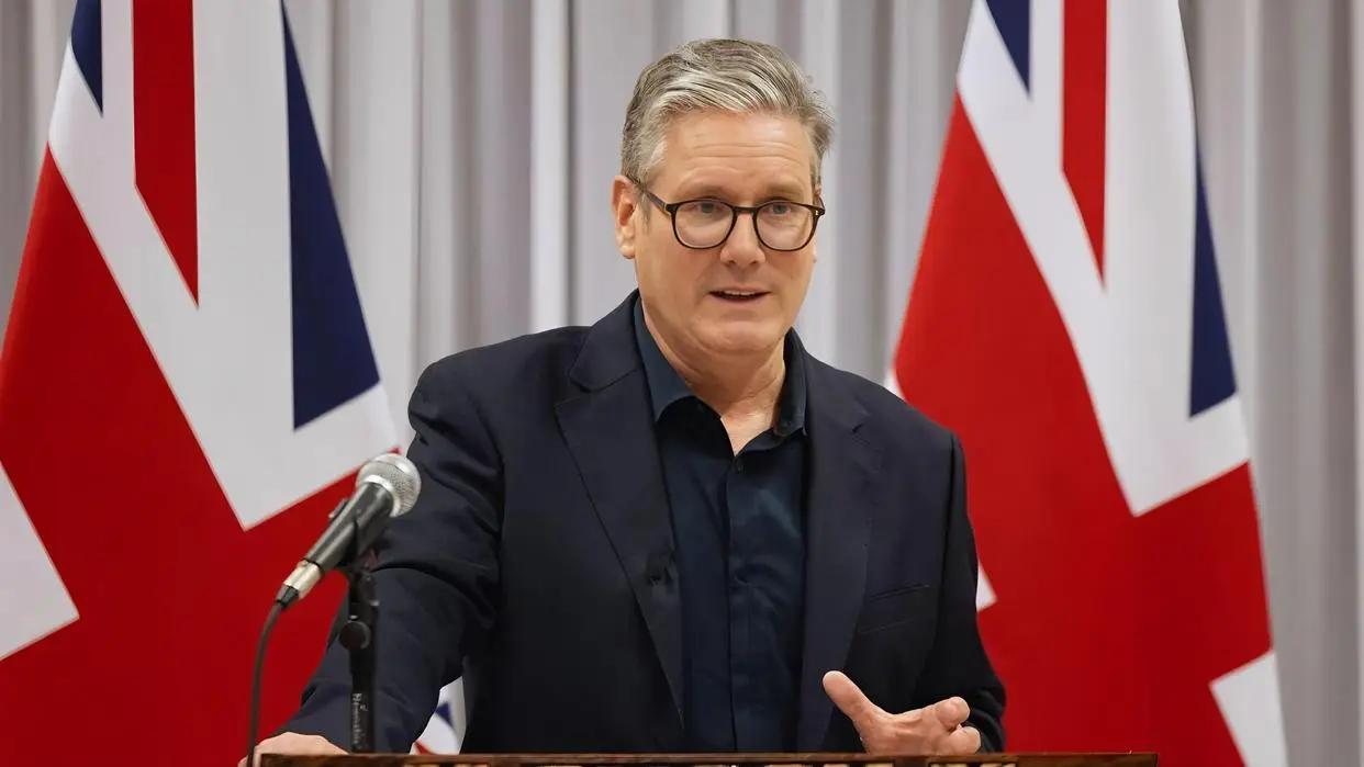 离开的人已经悄悄回来，回流潮正在香港上演 被英国政策画饼的不止个别人。几年前