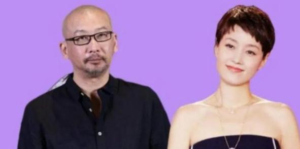 2003年，有一次管虎晚上回家，发现家里脏乱不堪，满地都是脏衣服，他怒气