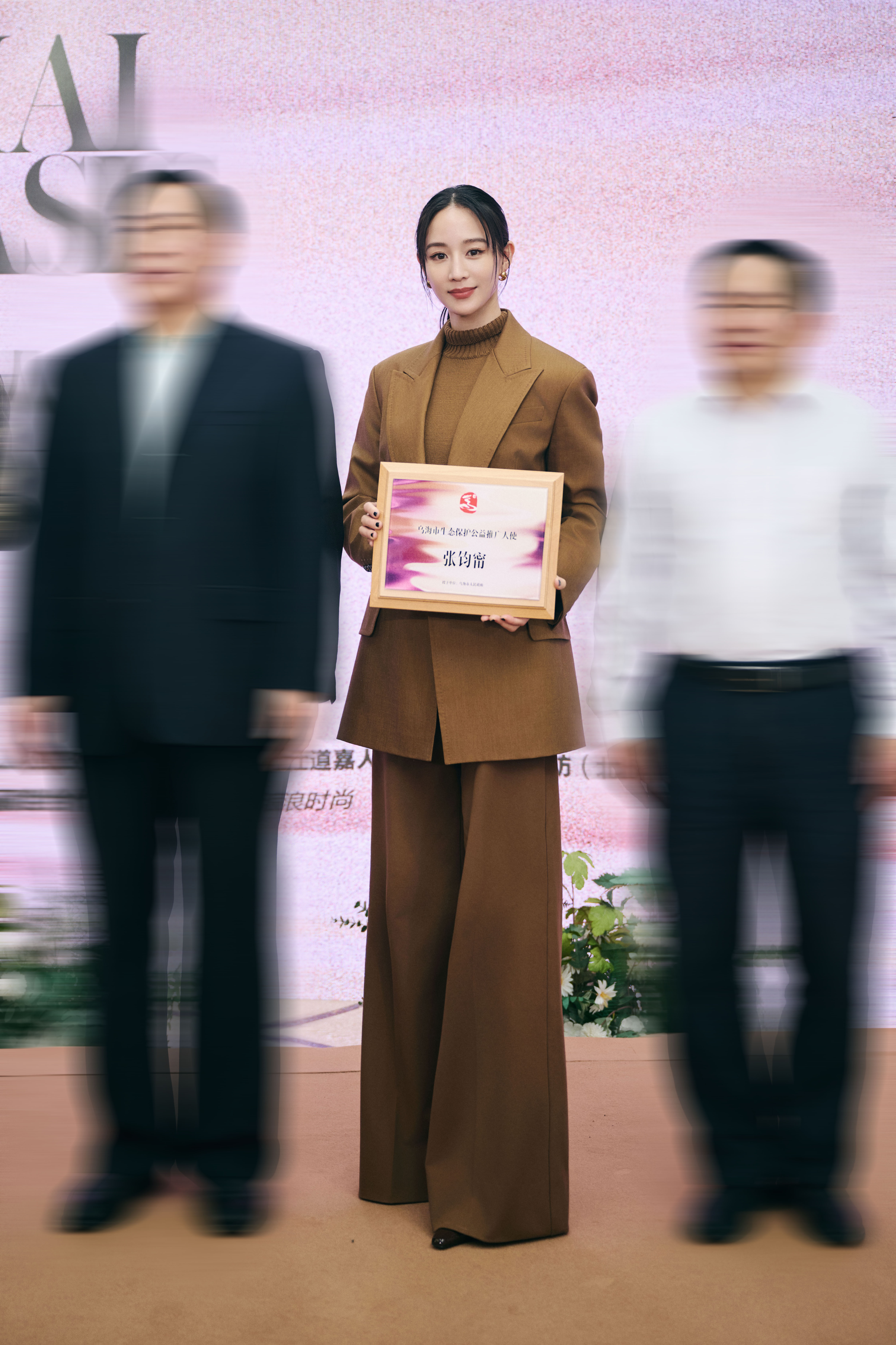 张钧甯张钧甯[玫瑰][玫瑰][玫瑰][玫瑰][玫瑰][玫瑰]张钧甯[爱