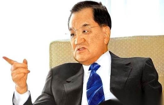 眼看就要大结局了，大佬突然掀了桌子。10月9号刚出来的民调里，他以46.3%