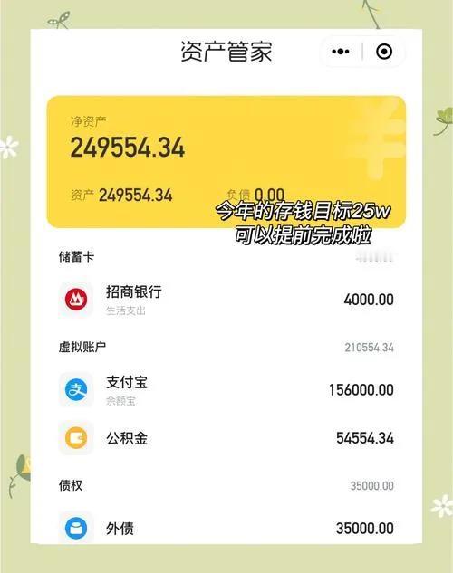 数字人民币2.0来了！2026年1月1日起能“生利息”。2026年1月1日