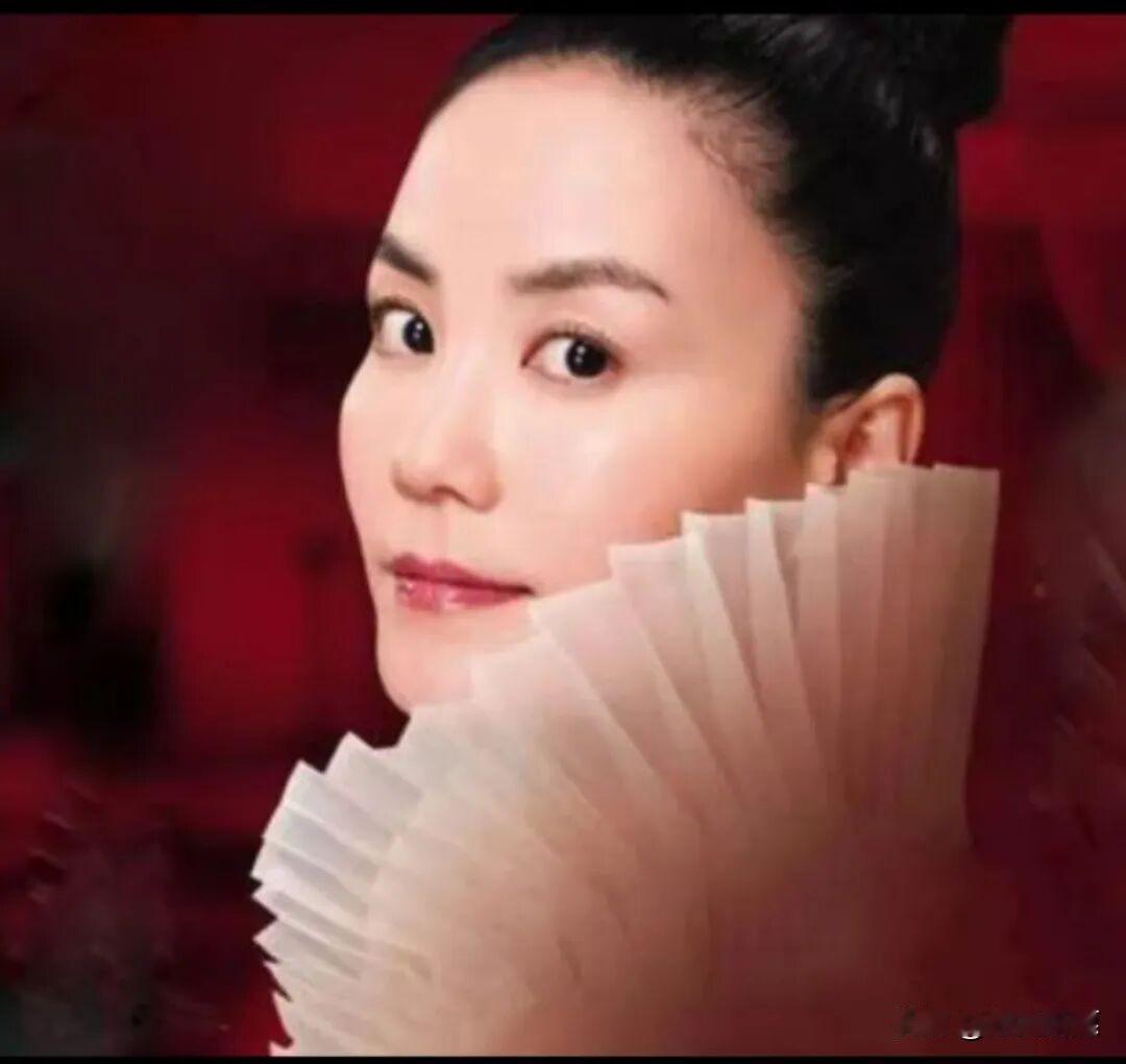 孙浩说，这次请王菲是他做过最“后悔”的梦！不是梦不好，是太折磨人了。他原