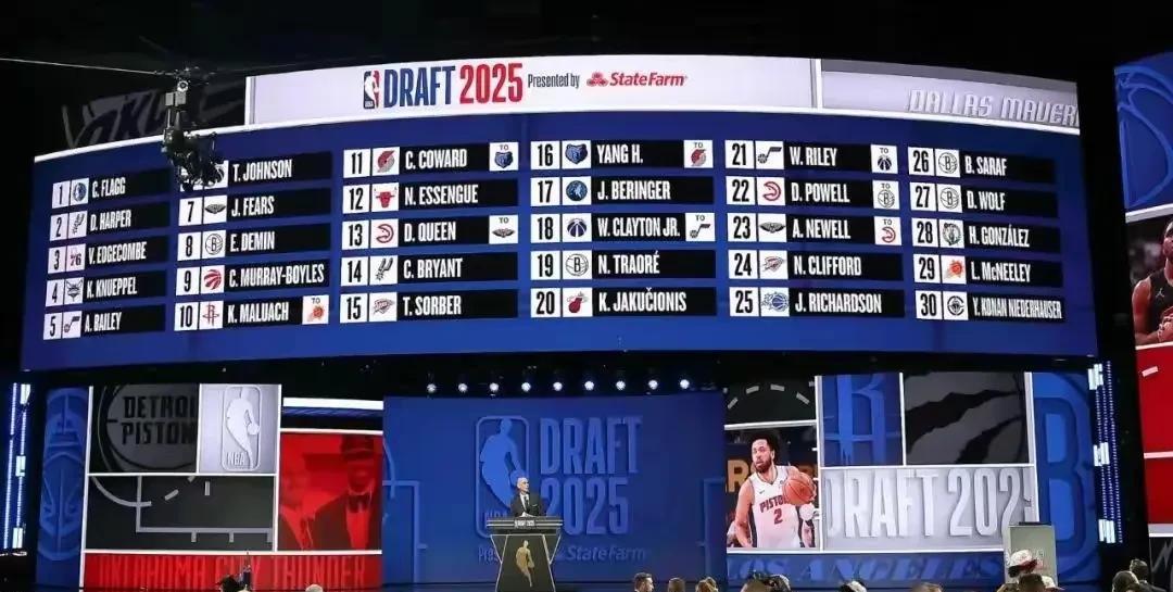 林葳为什么会落选NBA选秀？道理很简单。作为后卫，虽然他进攻能力不错，但像他这样