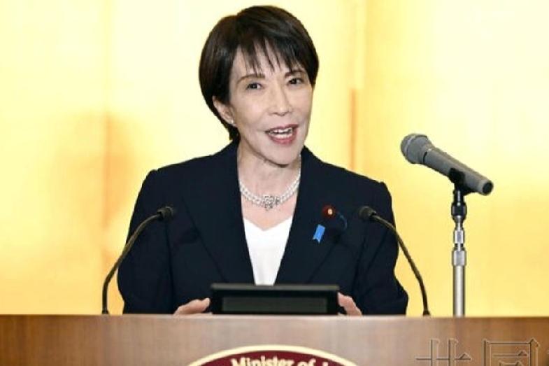 美违法日噤声，自民党的沉默让日企忧心忡忡！1月10日，日本共同社发文:“美