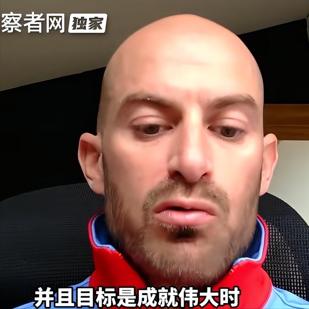 扒了扒德比斯选择张雪的原因不扒不知道，一扒我沉默了不是因为给的钱多，主要是因