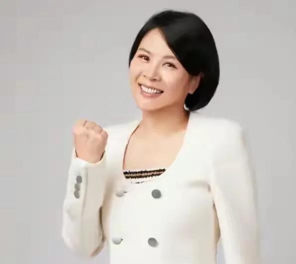 黄国昌麻烦来了，李贞秀公开指控，要求大陆惩戒黄国昌2026年4月，台岛政坛再