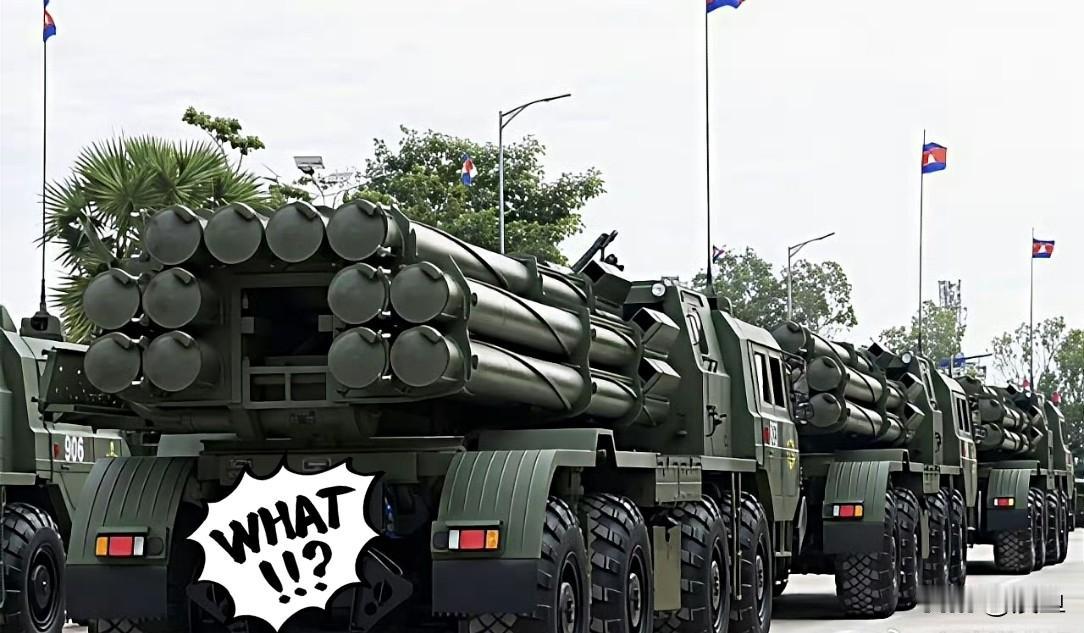 泰国以大欺小，竟没有人同情柬埔寨，甚至不少人拍手称快，原因有几个：一是大家对