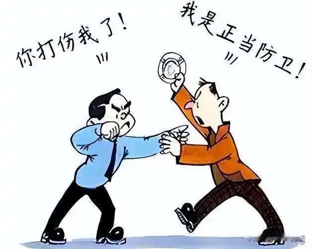 陕西，男子将自家的宅基地租给邻居，后见邻居没吭一声把宅基地上的房子推倒，要求邻居