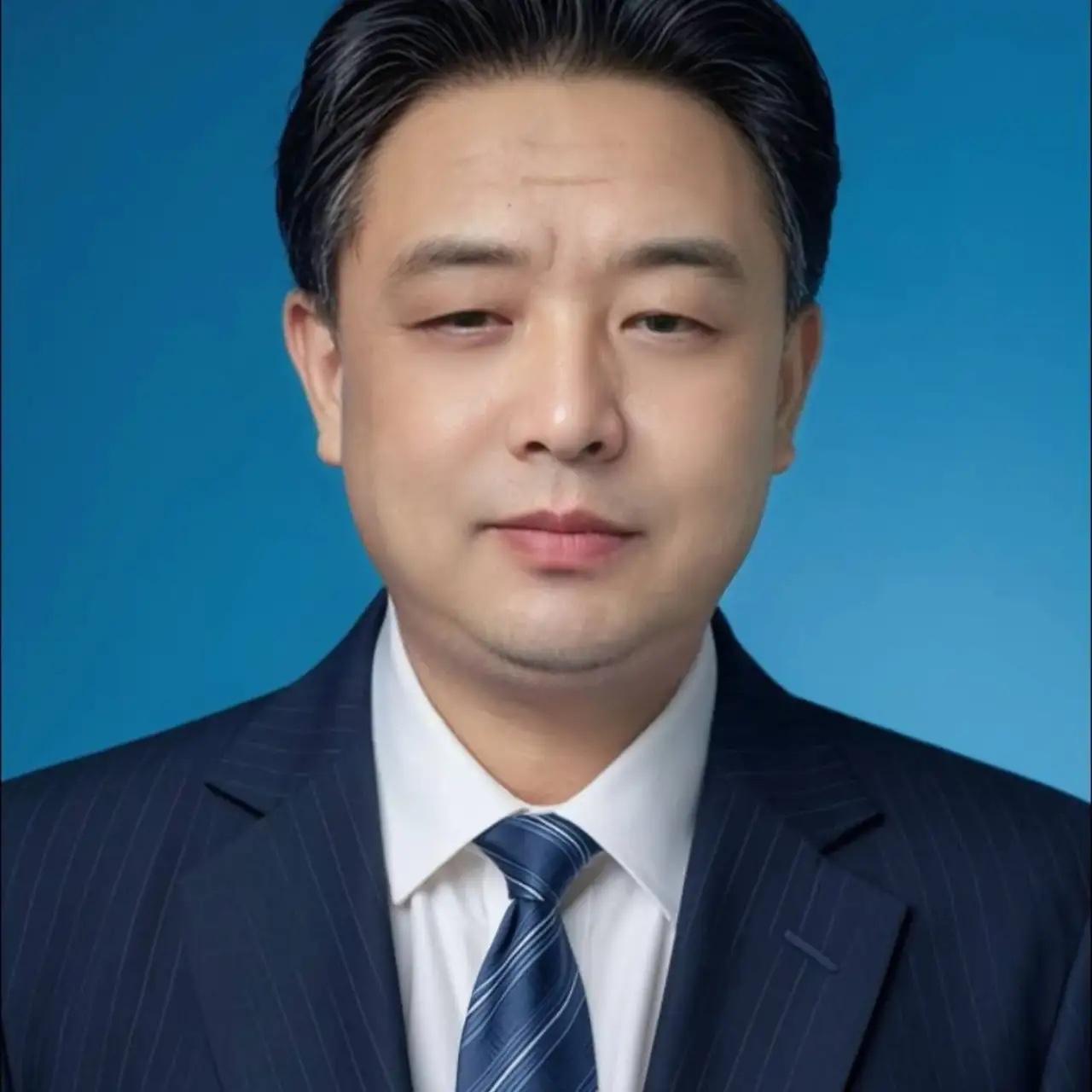 醍醐灌顶的一句话: