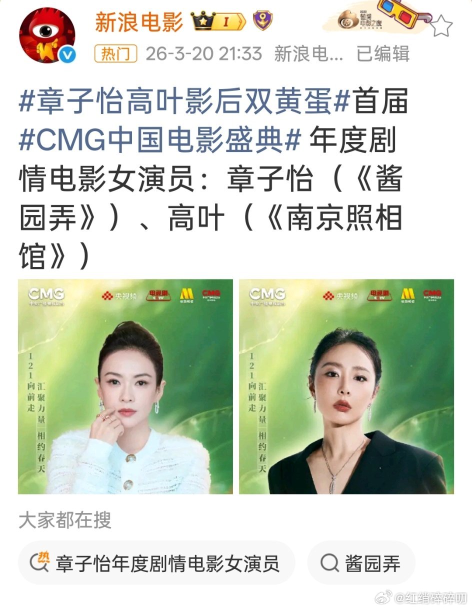 好好好！！以后都这么搞！