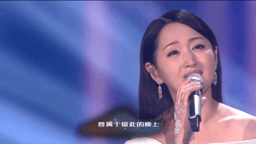 13299306933938711230.jpg?id=0