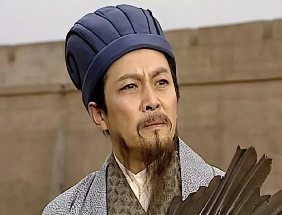 北伐功成——诸葛亮的唯一胜机何在？若要使诸葛亮北伐成功，需满足以下近乎严苛的