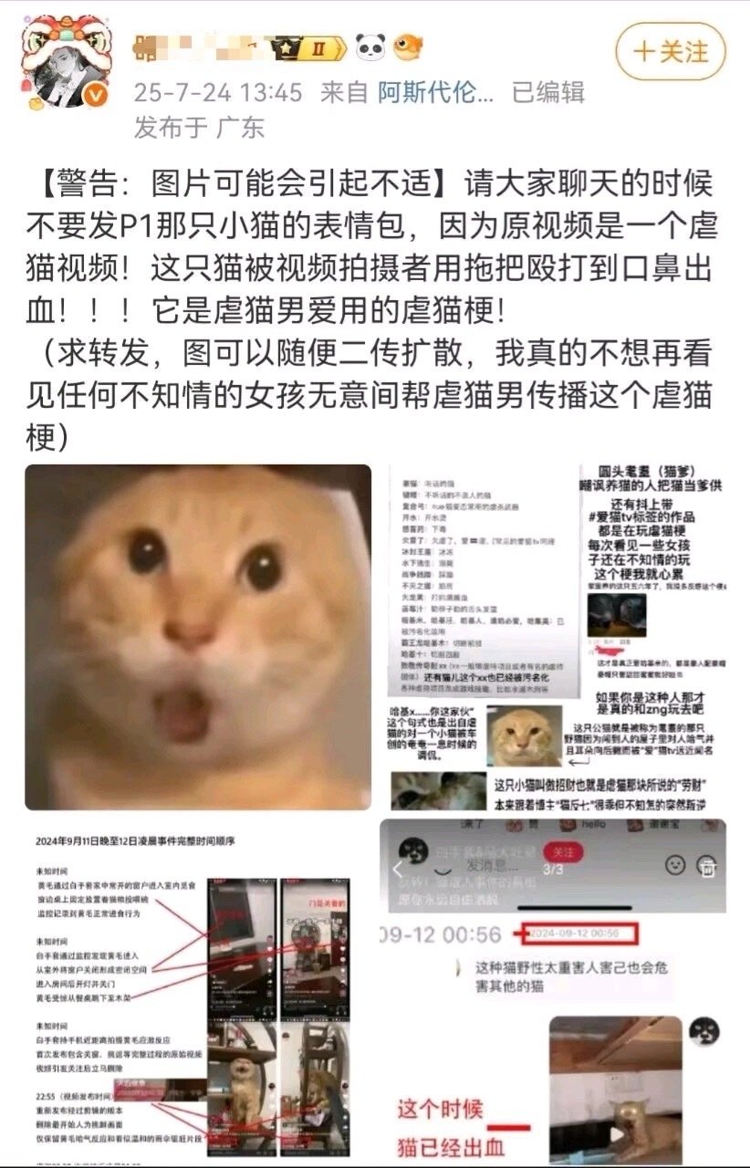 你们说，重点是虐还是男？​​​