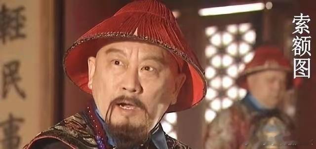 康熙为何要把除鳌拜、平三藩的功臣索额图赐死？并杀光他的儿子？康熙四十二年五月，曾