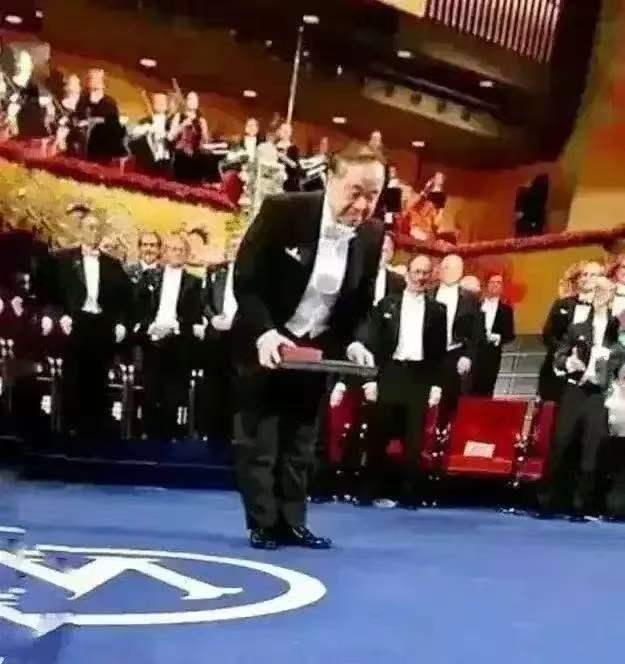 惊天观点出炉！文坛学者深度剖析莫言创作短板，内在心结早已根深蒂固从古至今，