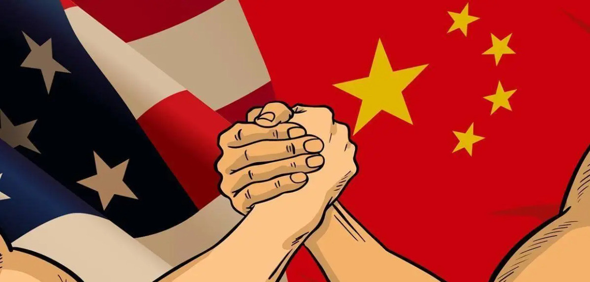 美国表面让步，实则暗藏阴谋---