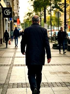 你有没有发现，身边那些老伴一走就迅速垮掉的老爷子，很多根本不是病死的？说白了，