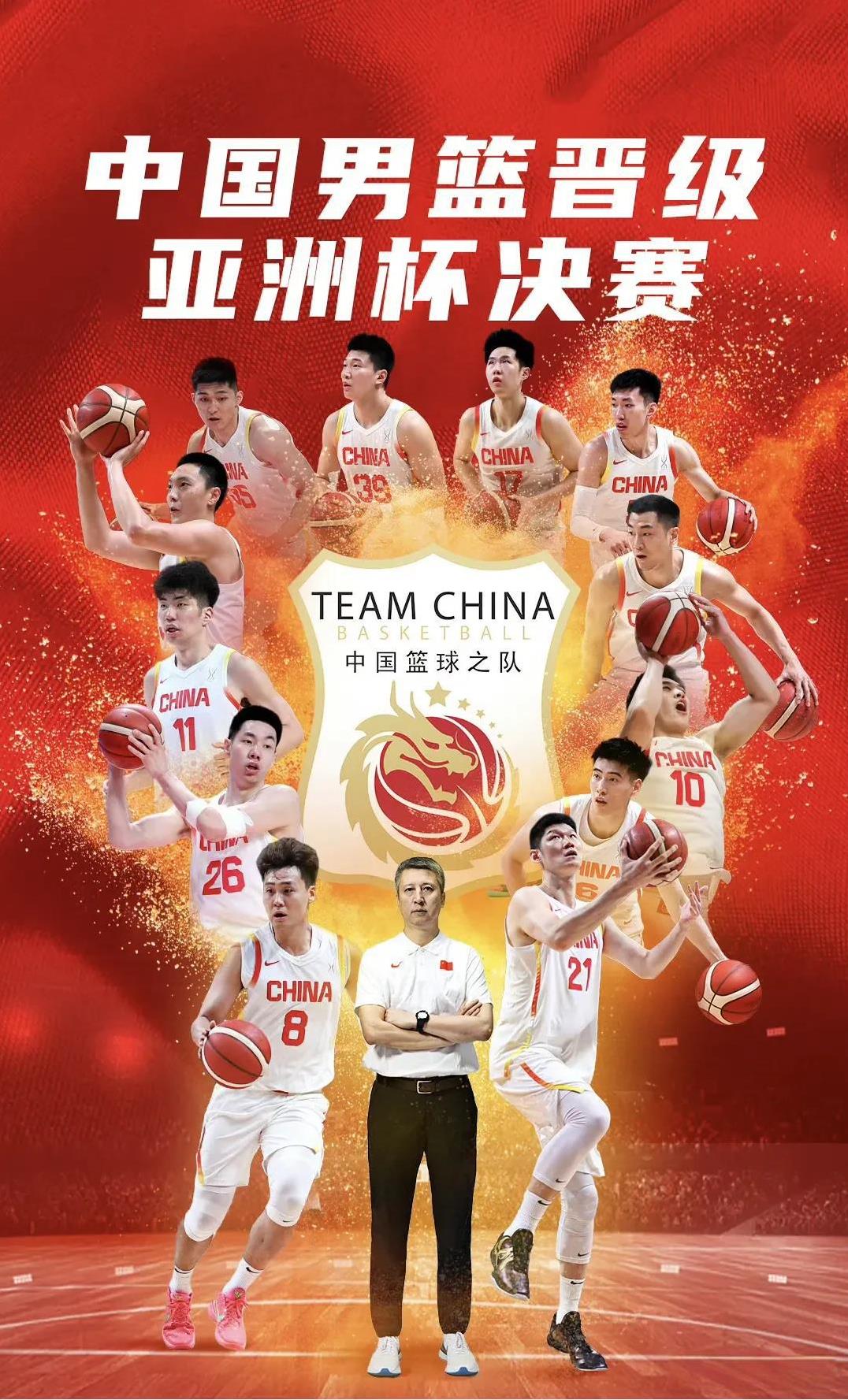 下一场干翻澳大利亚！澳大利亚有个超级大弱点，我们绝对有希望！澳大利亚本届亚