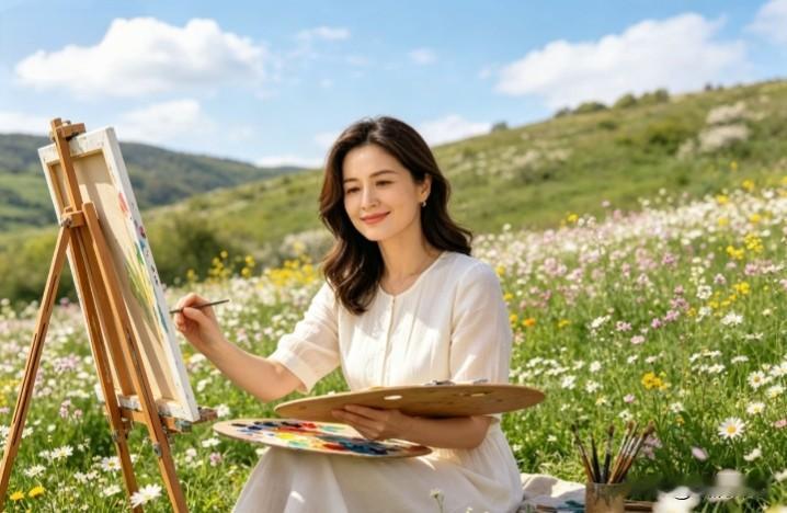 26098期3d(四月十八号)一封信，两地情，相思重，爱意浓。七码：1