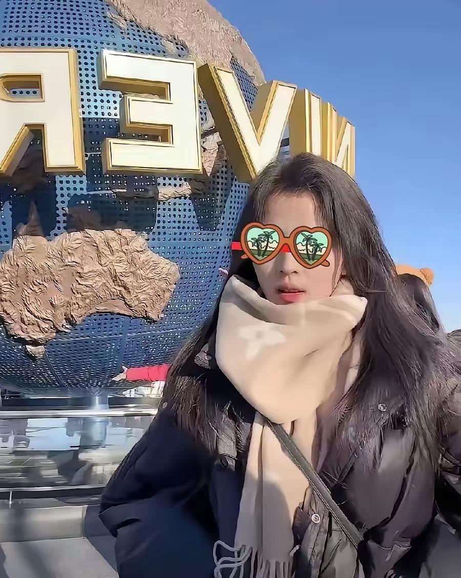 难怪朱倩老公下手这么绝翻完细节才懂根本不是一时冲动，两人结婚没几年一直异地，老