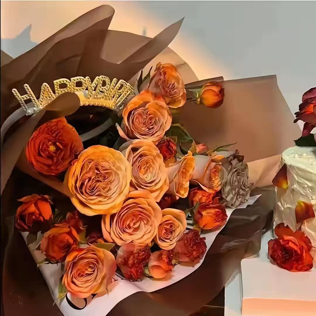 终于活成了别人眼中的笑话，72年的我，没有退休金，现在也不上班了，在家待着，老公