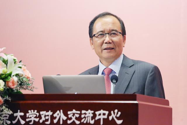 清华北大校长齐发声: 这样的妈妈, 才是家庭最大的幸福, 将来孩子绝对有出息!