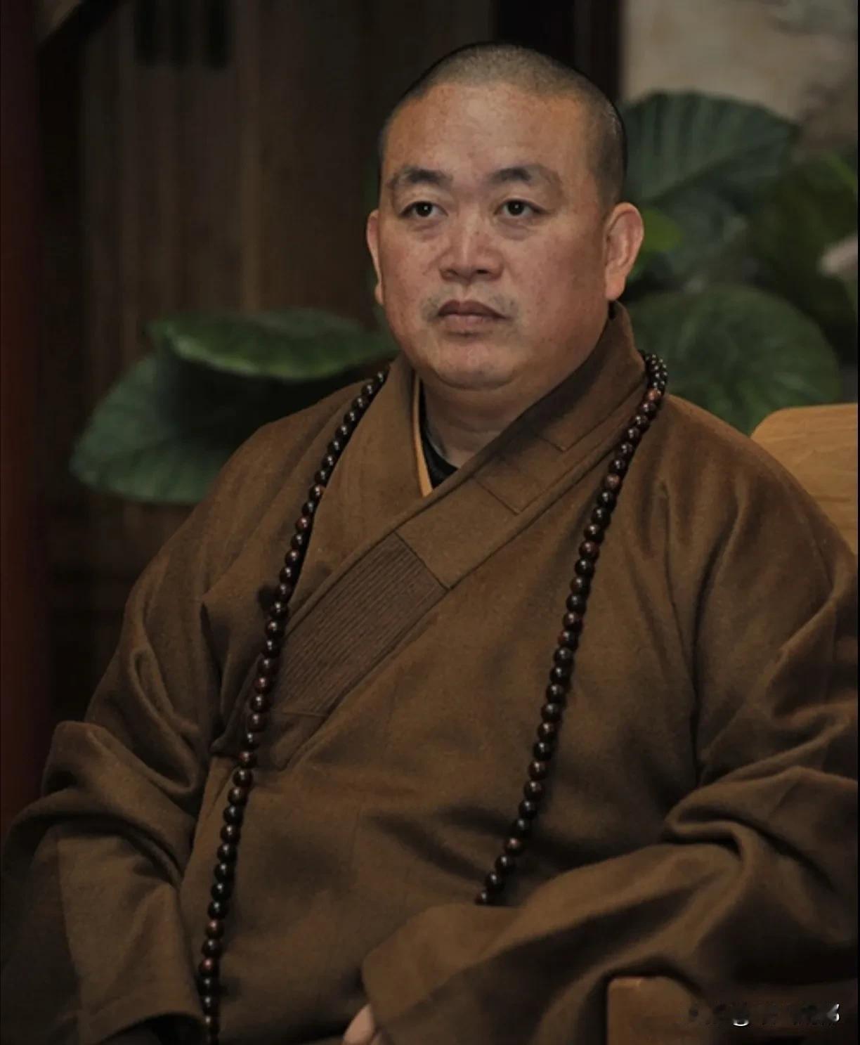 和尚道士，经不同路相通！陕西与河南，秦与豫，搬不走的邻，断不了的情。前有少林寺花