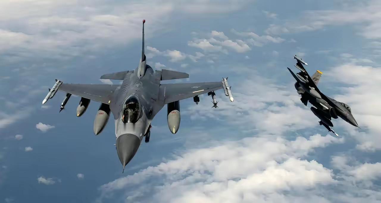 终于起飞了。在这个时间点，大洋彼岸传来的消息多少带点“欠账还钱”的意味。洛克