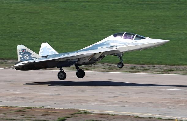 5.7空战MVP结算画面来了，J-10CE居然是单挑赢的! 5月7日这天，巴
