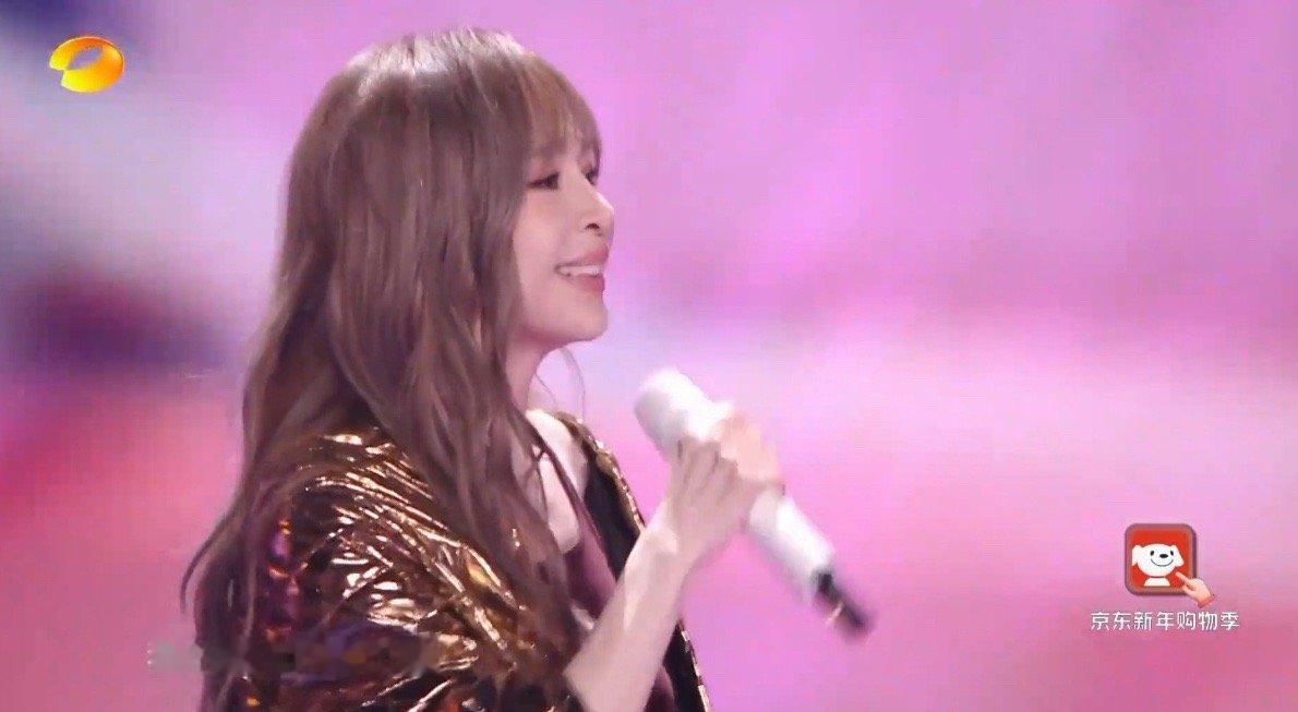 为啥要动鼻子呢