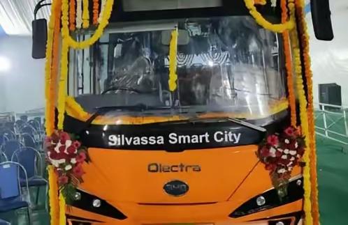 印度电动车采购计划遇阻：比亚迪坚持全额付款，印度商务部怒斥不合理，产业本土化压力