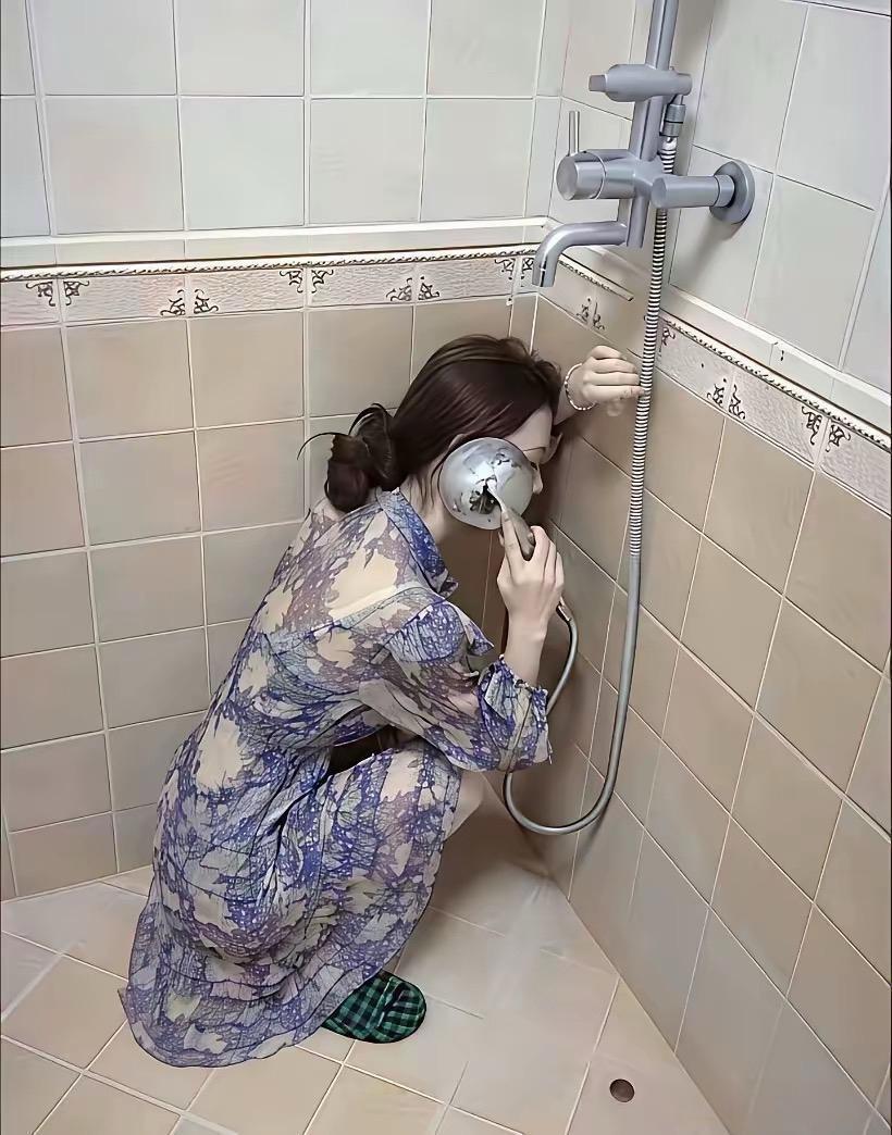 喝大了怎么办
