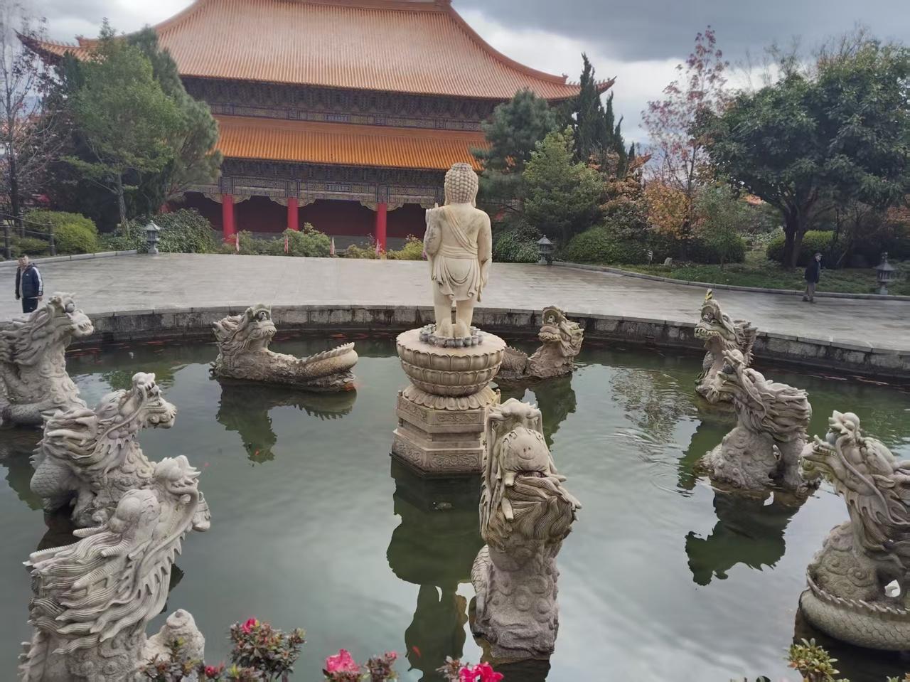 假如柴荣没有英年早逝:辽国:柴哥，柴哥，咱们别打了