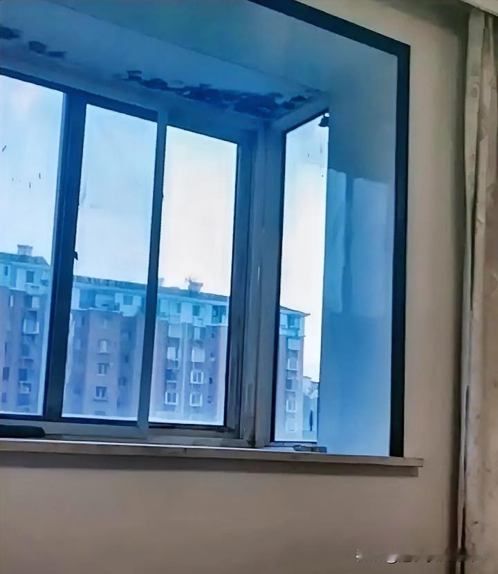 到底是“好人好报”，还是“好人多磨难，坏人活千年”？得了胃癌以后，这个问题时不