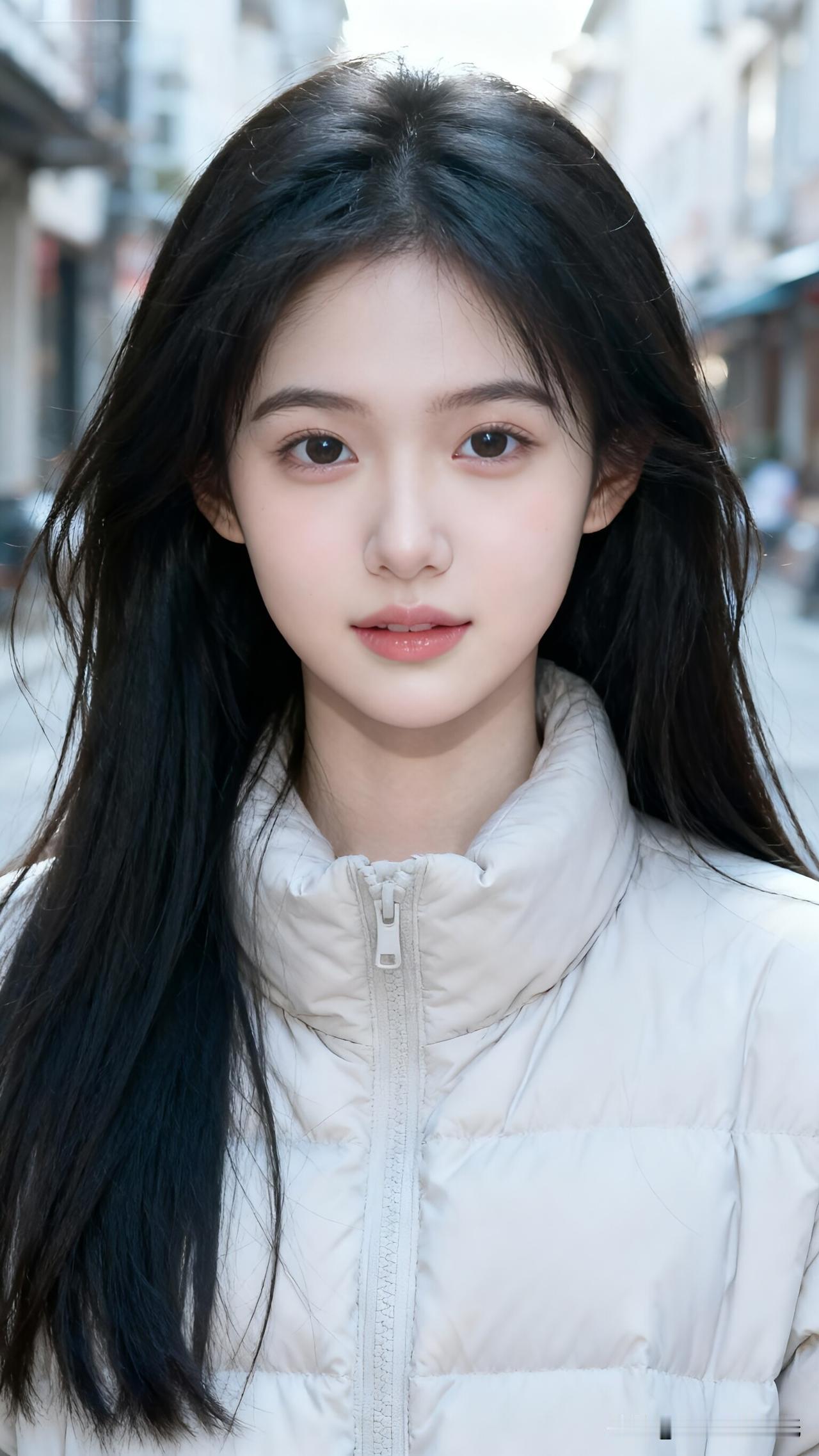 分享你相册里的最新一张照片你会用什么样的图片做壁纸和锁屏呢想看看你最近相册里的